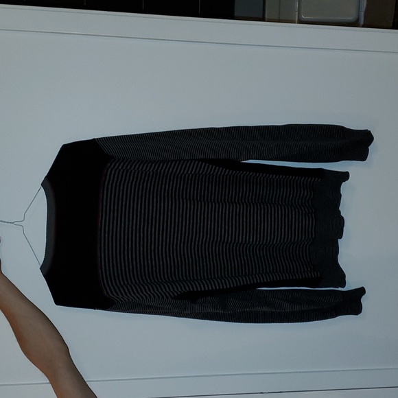 GUESS MENS XXL - Picture 2 of 4